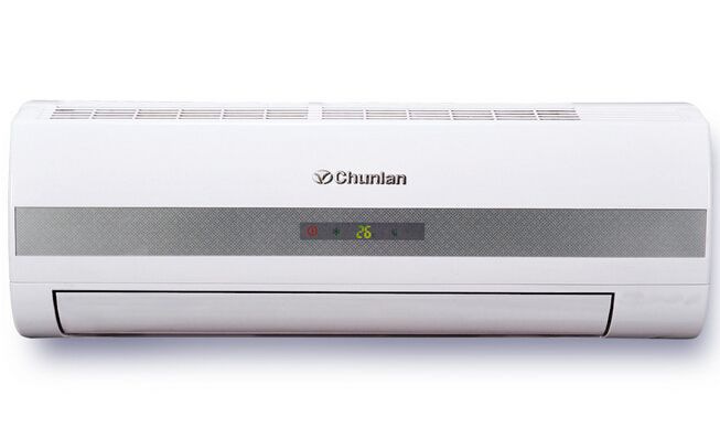 �����յ�