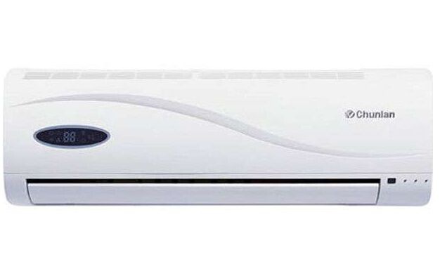 �����յ�