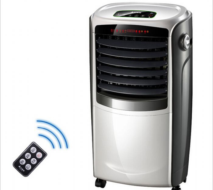 �����ؿյ���