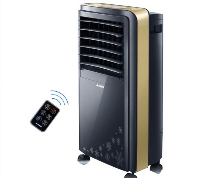 �����ؿյ���