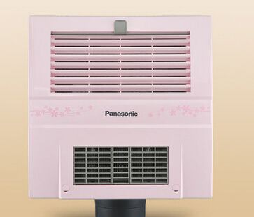 ����ԡ��