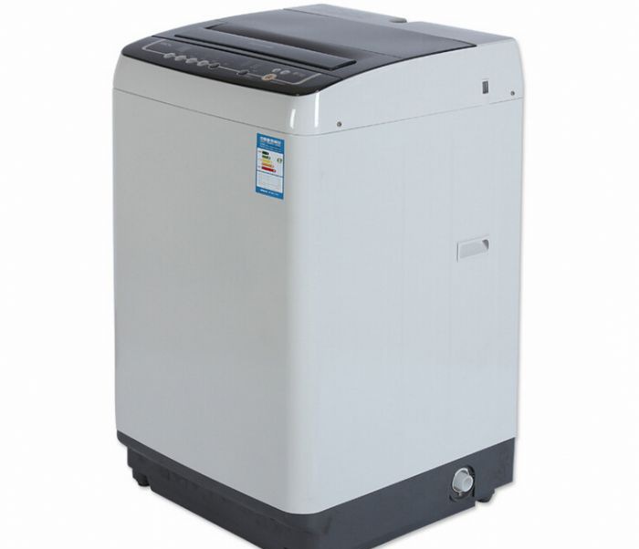 ����ϴ�»�