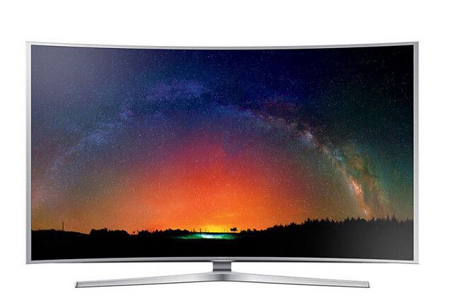 ���ǵ���