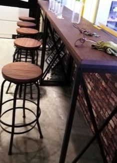 ������̨��Ʒ��������֪ʶ����