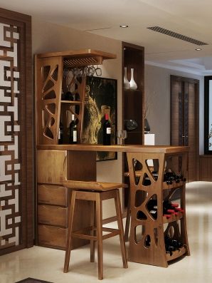 ������̨�����Ҫ��