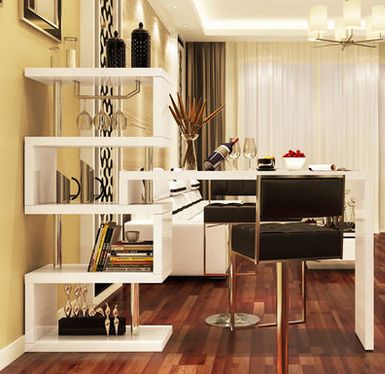 ������̨�����Ҫ��