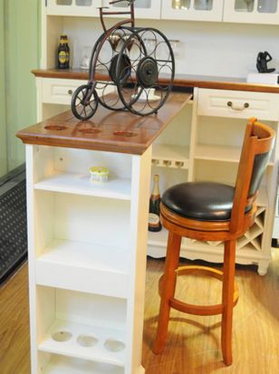 ��ͥ��̨�Լ�̨�θ߶�����