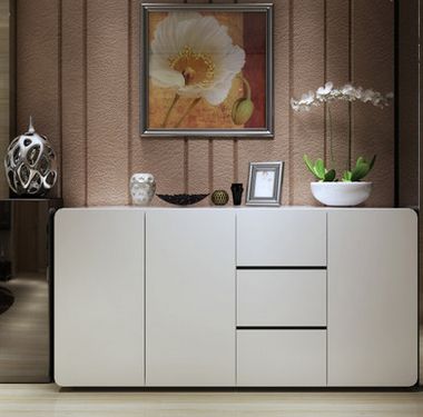 �ƹ�������