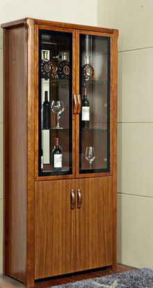 �ƹ�������