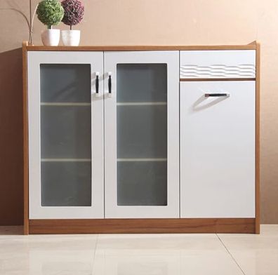 �ƹ�������