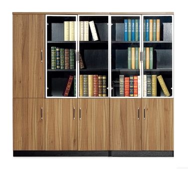 �ļ������