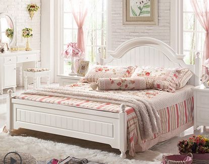 ���ӷִ�˯�ĺô�