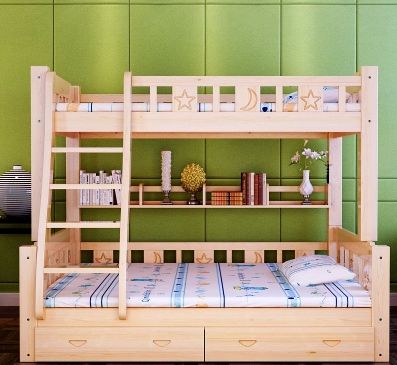 ���ӷִ�˯�ĺô�