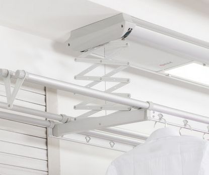 ���¼�ɱ��ԭ��