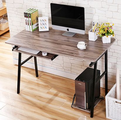 ���������ע������