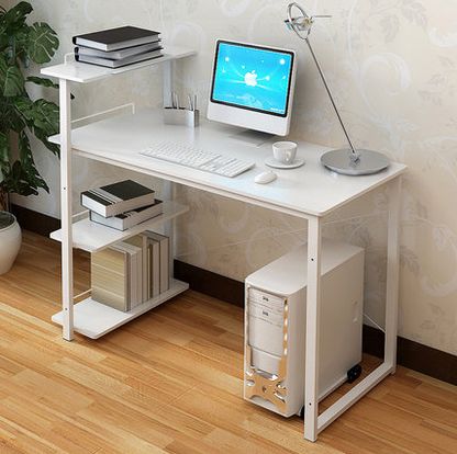 ̨ʽ�����������Ҽ��