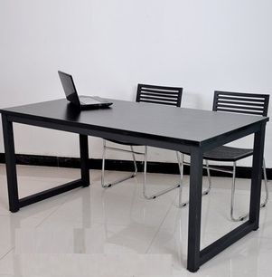 ̨ʽ�����������Ҽ��