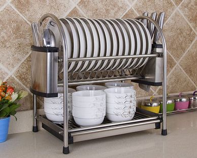 ����������ȷ��װ