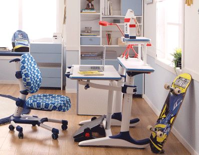 �������������̽���