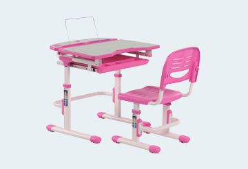 �������������̽���