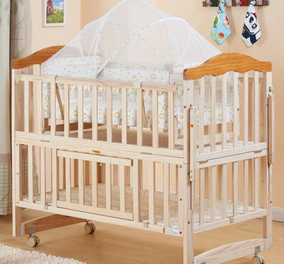 ��Ӥ��ҡ����ע������