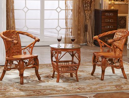 ���а����γ��Ҽ��