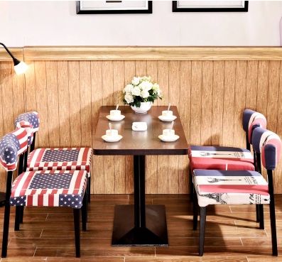 ���а����γ��Ҽ��