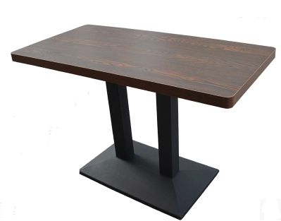 ����С��������