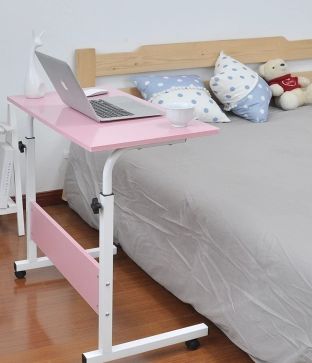 ���˴��ϵ����������̽���