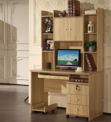 �������һ�����ߴ��Լ�����