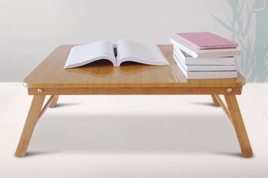 �������������Ҵ�ȫ