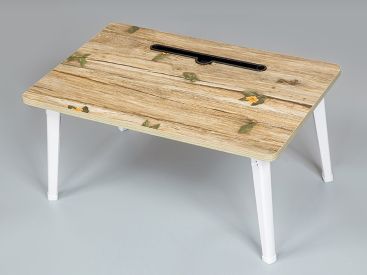 �������������Ҵ�ȫ