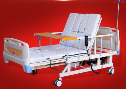 �人���û��������Ҵ�ȫ