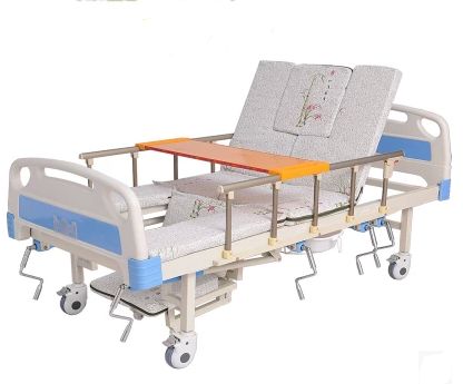 �人���û��������Ҵ�ȫ