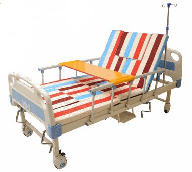 �人���û��������Ҵ�ȫ