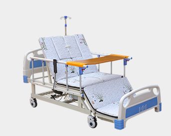 �人���û��������Ҵ�ȫ