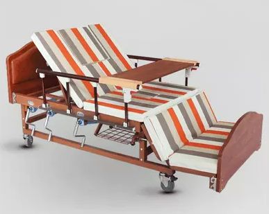 �人���û��������Ҵ�ȫ