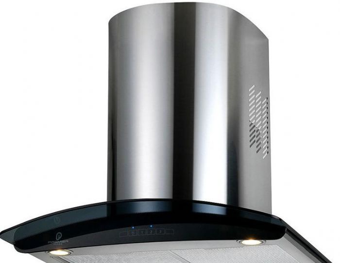 �������̻�