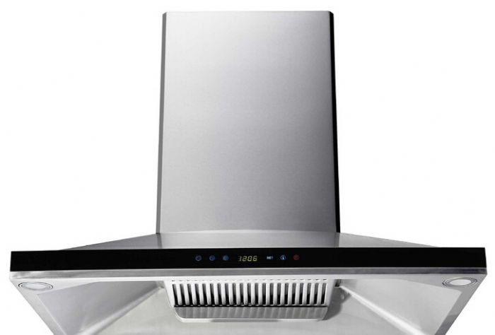 ŷʽ�����̻�