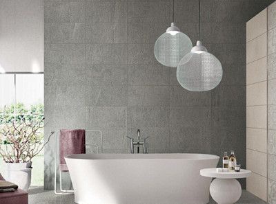 �����մ�ש