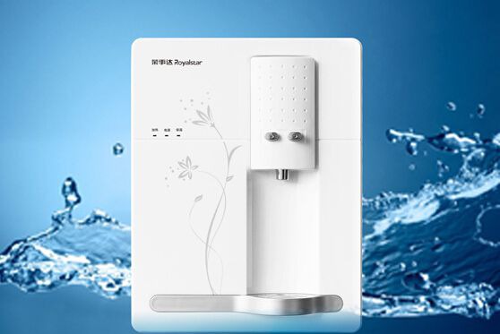 ���´ﾻˮ��