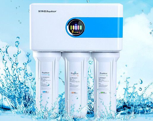 ���´ﾻˮ��