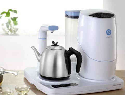 ��֮Դ��ˮ��