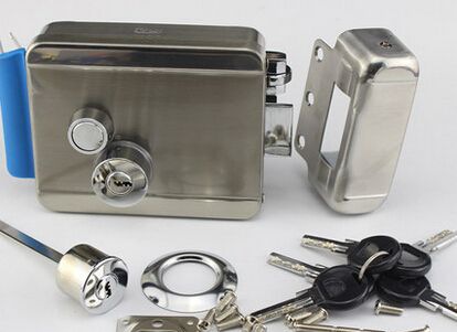 �Ž�����