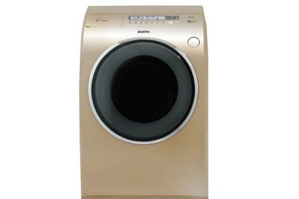 �����Ͳϴ�»�