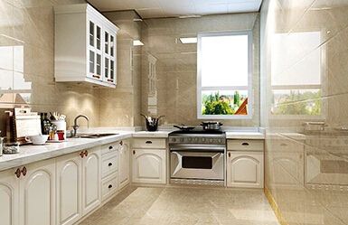 ������ǽש