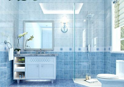 ������ǽש