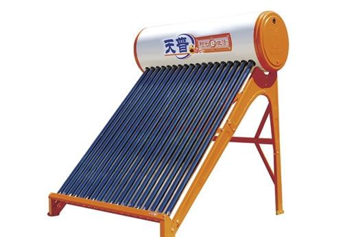 ����̫������ˮ��