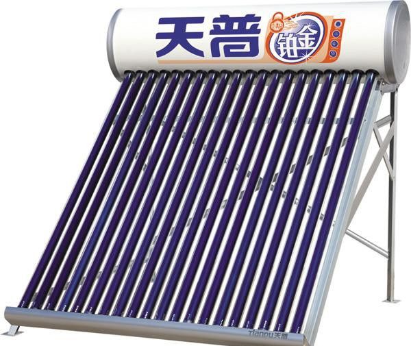 ����̫������ˮ��