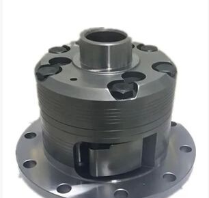 ���Ӳ�����